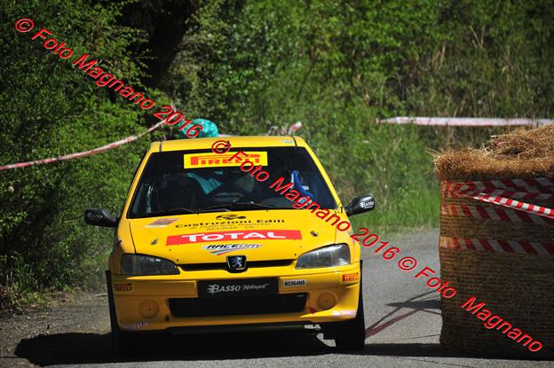 DSC_5387.JPG